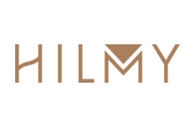 Hilmy Logo