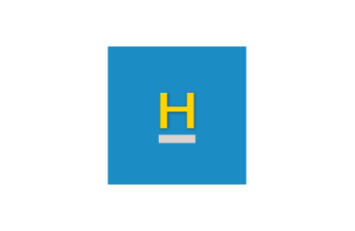 Hoffman IMC Logo