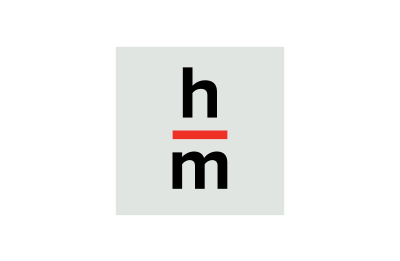 Holland Mark Logo