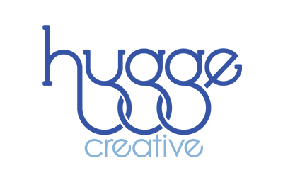 Hygge Creative Logo