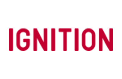 Ignition Logo