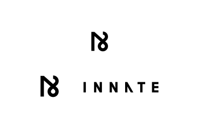 Innate Agency Logo