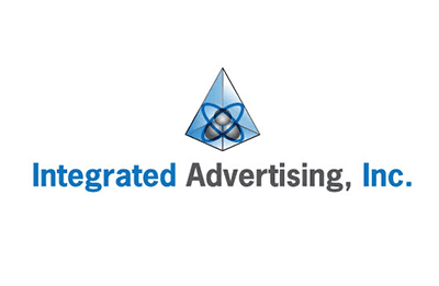 Integrated Advertising Logo
