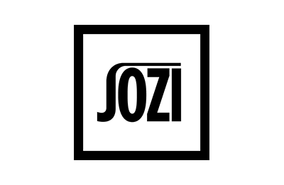 Jozi Firecracker Factory Logo