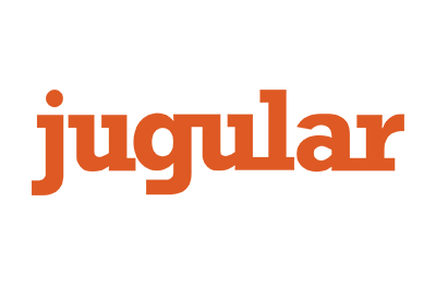 Jugular Logo
