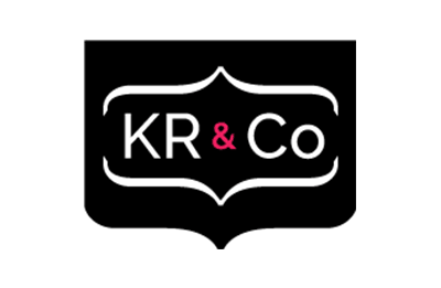 K Roberts & Co Logo