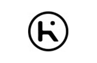 Krush Digital Logo