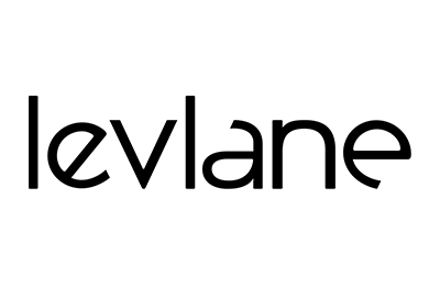 LEVLANE Logo