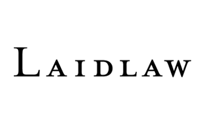 Laidlaw Group Logo