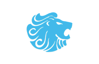 Leo Marketing Logo