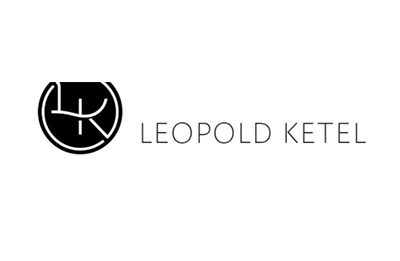 Leopold Ketel Logo