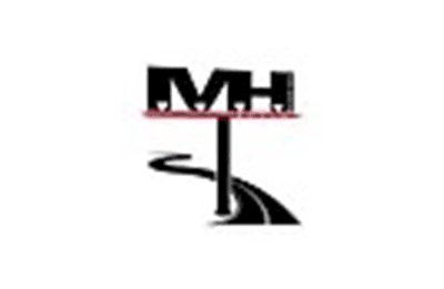 MH Outdoor Media Logo