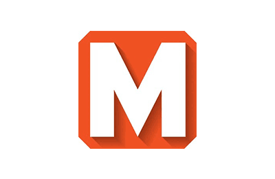 Mansfield Marketing Logo