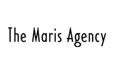Maris Agency Logo