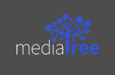 MediaTree Marketing Logo