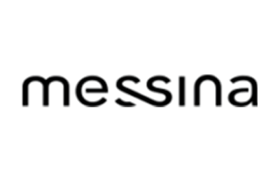 Messinadesign Logo