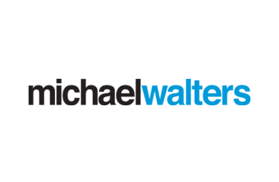 Michael Walters Advertising Logo