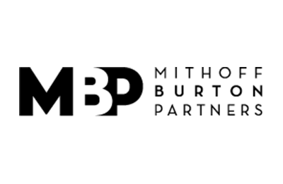 Mithoff Burton Partners Logo