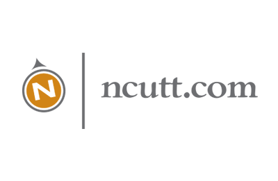 Northcutt & Associates Logo