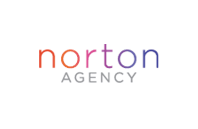 Norton Agency Logo