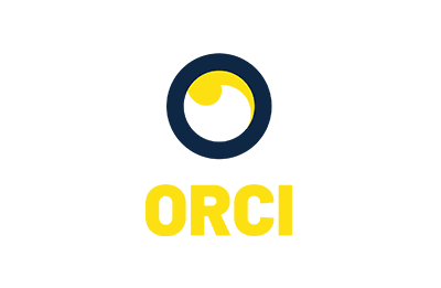 Orci Logo