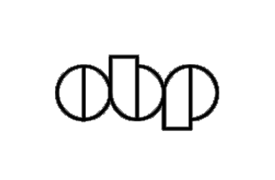Osborn Barr Logo