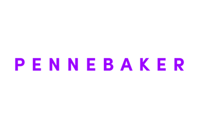 Pennebaker Logo