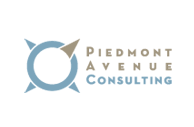 Piedmont Avenue Consulting Logo