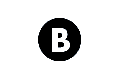 Plan B Advertising Logo