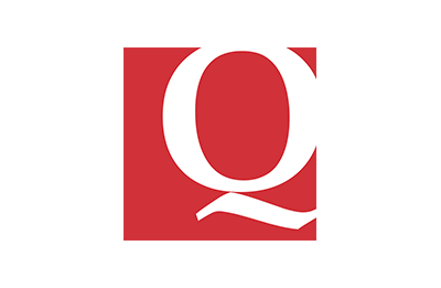 Quigley-Simpson Logo