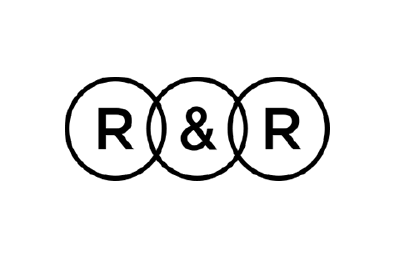 R&R Partners Logo