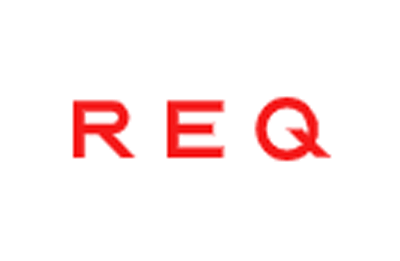 REQ Logo