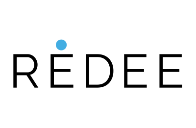 Redee Advertising Logo