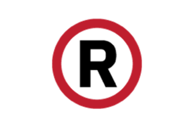 Rugged Coastal Logo