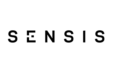 Sensis DC Logo