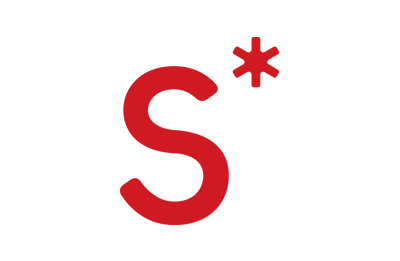 Sparkfactor Logo