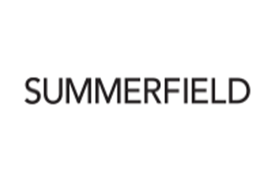 Summerfield Advertising Logo