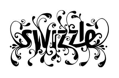 Swizzle Collective Logo