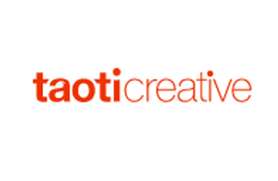 Taoti Creative Logo