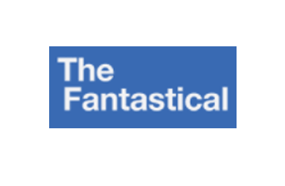 The Fantastical Logo