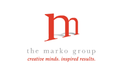The Marko Group Logo