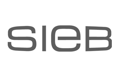 The Sieb Organization Logo