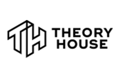 Theory House Logo