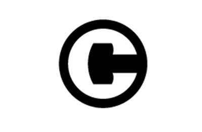 Turtledove Clemens Logo