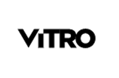 VITRO Logo
