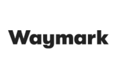 Waymark Logo