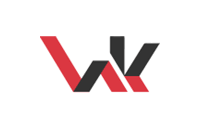 WellKnown Agency Logo