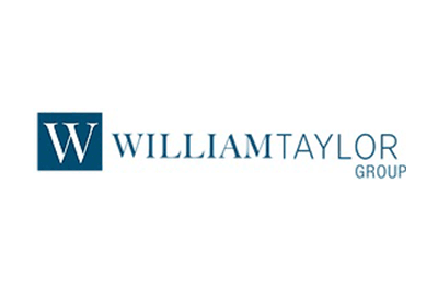 William Taylor Group Logo
