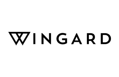 Wingard Logo