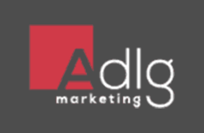 ADLG Marketing Logo